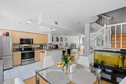 2811 NE 185th St #804, Aventura, FL 33180 - Photo 11