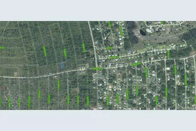 4210 Reann Ave, Sebring, FL 33872 - Photo 5