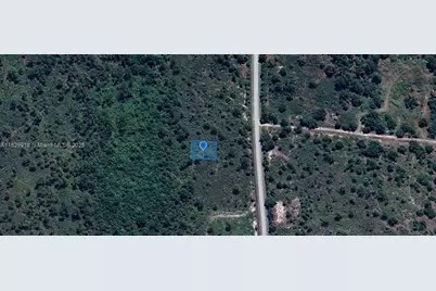 4210 Reann Ave, Sebring, FL 33872 - Photo 1