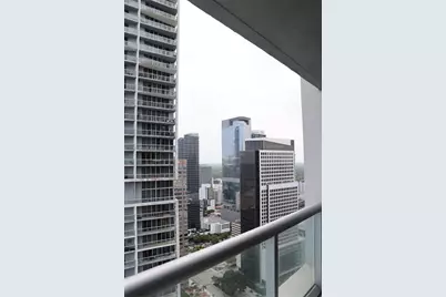 475 Brickell Ave #4207, Miami, FL 33131 - Photo 11