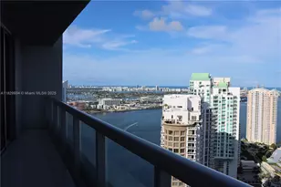 475 Brickell Ave, Miami, FL 33131 - Photo 9