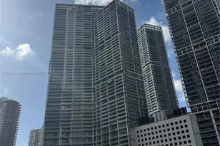 475 Brickell Ave, Miami, FL 33131 - Photo 1
