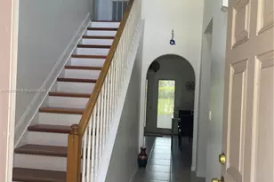 2645 SW 12th Sq SW, Vero Beach, FL 32968 - Photo 3