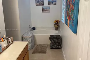 2645 SW 12th Sq SW, Vero Beach, FL 32968 - Photo 15