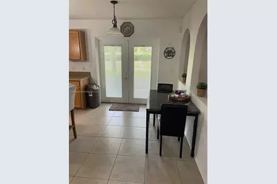 2645 SW 12th Sq SW, Vero Beach, FL 32968 - Photo 5