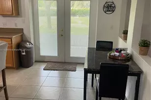 2645 SW 12th Sq SW, Vero Beach, FL 32968 - Photo 5