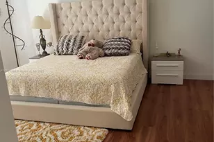 2645 SW 12th Sq SW, Vero Beach, FL 32968 - Photo 13