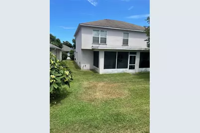 2645 SW 12th Sq SW, Vero Beach, FL 32968 - Photo 11