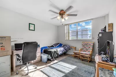 14150 SW 84th St #110-I, Miami, FL 33183 - Photo 13