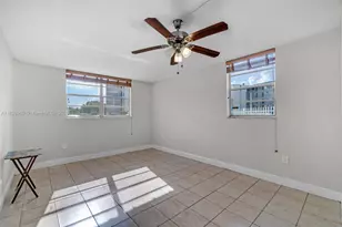 14150 SW 84th St, Miami, FL 33183 - Photo 7