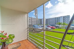 14150 SW 84th St, Miami, FL 33183 - Photo 15