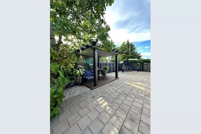 5010 E 1st Ave #5010, Hialeah, FL 33013 - Photo 33