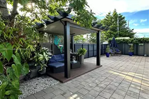 5010 E 1st Ave, Hialeah, FL 33013 - Photo 33
