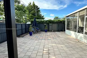 5010 E 1st Ave, Hialeah, FL 33013 - Photo 31