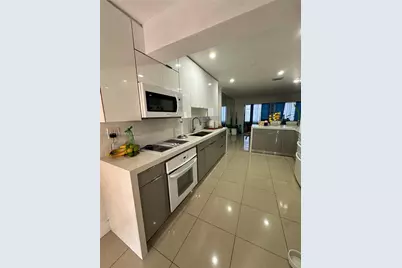 5010 E 1st Ave #5010, Hialeah, FL 33013 - Photo 23