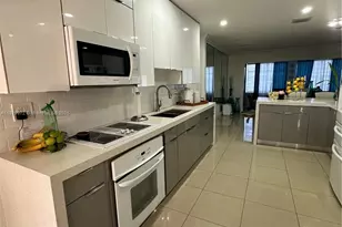 5010 E 1st Ave, Hialeah, FL 33013 - Photo 23