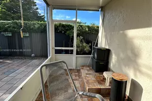 5010 E 1st Ave, Hialeah, FL 33013 - Photo 29