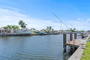 321 SE 4th St, Pompano Beach, FL 33060 - Photo 31