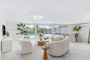 321 SE 4th St, Pompano Beach, FL 33060 - Photo 15