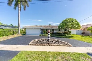 321 SE 4th St, Pompano Beach, FL 33060 - Photo 5