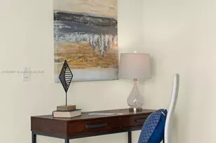 746 Overiver Dr, Fort Myers, FL 33903 - Photo 31