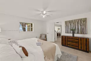 746 Overiver Dr, Fort Myers, FL 33903 - Photo 27