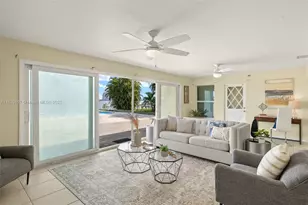 746 Overiver Dr, Fort Myers, FL 33903 - Photo 9