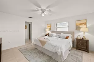 746 Overiver Dr, Fort Myers, FL 33903 - Photo 15