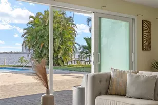 746 Overiver Dr, Fort Myers, FL 33903 - Photo 39