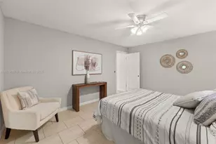 746 Overiver Dr, Fort Myers, FL 33903 - Photo 21