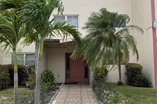 4046 NW 19th St, Lauderhill, FL 33313 - Photo 1