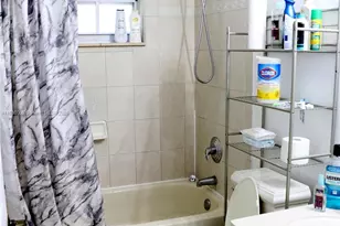 13990 SW 260th St, Homestead, FL 33032 - Photo 25