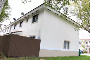 13990 SW 260th St, Homestead, FL 33032 - Photo 33