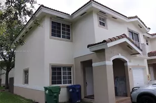 13990 SW 260th St, Homestead, FL 33032 - Photo 5