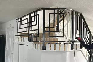 13990 SW 260th St, Homestead, FL 33032 - Photo 17