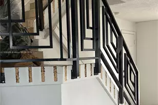 13990 SW 260th St, Homestead, FL 33032 - Photo 19