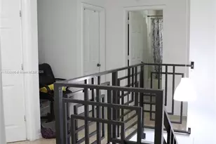 13990 SW 260th St, Homestead, FL 33032 - Photo 23