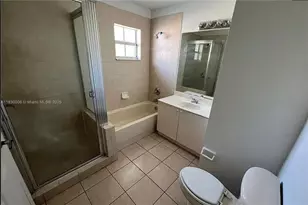 13990 SW 260th St, Homestead, FL 33032 - Photo 29