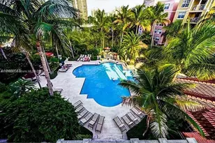19655 E Country Club Dr, Aventura, FL 33180 - Photo 21