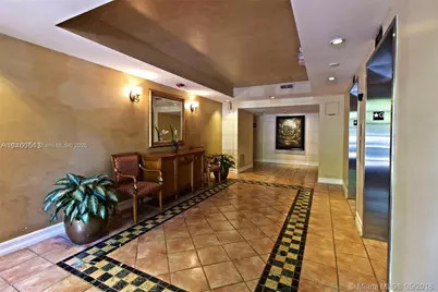 19655 E Country Club Dr #6108, Aventura, FL 33180 - Photo 19