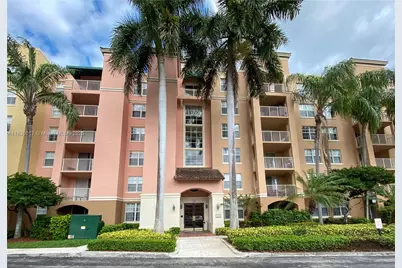 19655 E Country Club Dr #6108, Aventura, FL 33180 - Photo 13