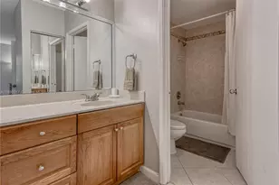 19655 E Country Club Dr, Aventura, FL 33180 - Photo 9