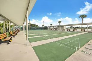 369 Saxony H, Delray Beach, FL 33446 - Photo 17