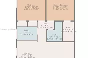 369 Saxony H, Delray Beach, FL 33446 - Photo 9