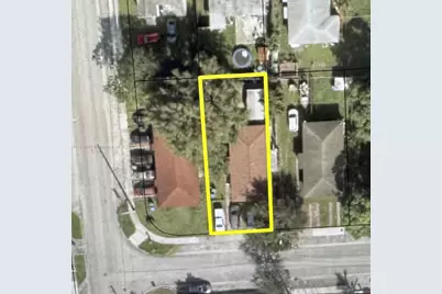 1291 NW 57th St #1291, Miami, FL 33142 - Photo 3