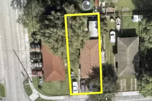 1291 NW 57th St, Miami, FL 33142 - Photo 3