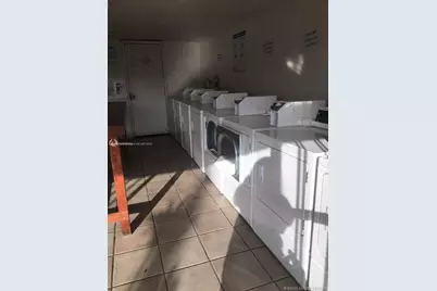 291 NW 177th St #C-117, Miami Gardens, FL 33169 - Photo 9