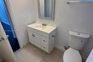 15600 NW 7th Ave, Miami, FL 33169 - Photo 9