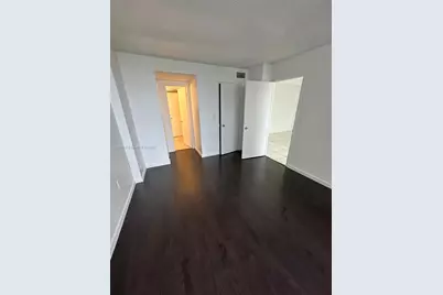 15600 NW 7th Ave #609, Miami, FL 33169 - Photo 11