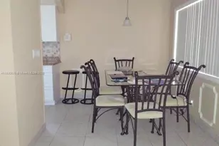 6289 Lear Dr, Lake Worth, FL 33462 - Photo 3